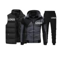 cms/erpbt/backend/web/uploads/erp/collection/images/Men Clothes/JUNSHONG/EN0256578/img_b/EN0256578_img_b_5